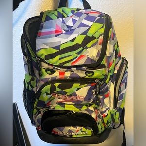Speedo Backpack